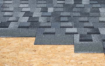 expert Helbeck asphalt roof companies