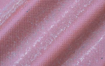 Helbeck fibreglass roofing costs