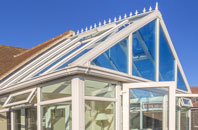 Helbeck conservatory roof repairs