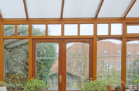 free Helbeck conservatory roof repair quotes