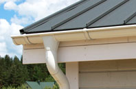 Helbeck soffits