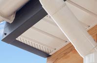 find rated Helbeck soffit companies